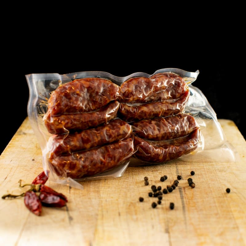 Carne secca piccante02_800