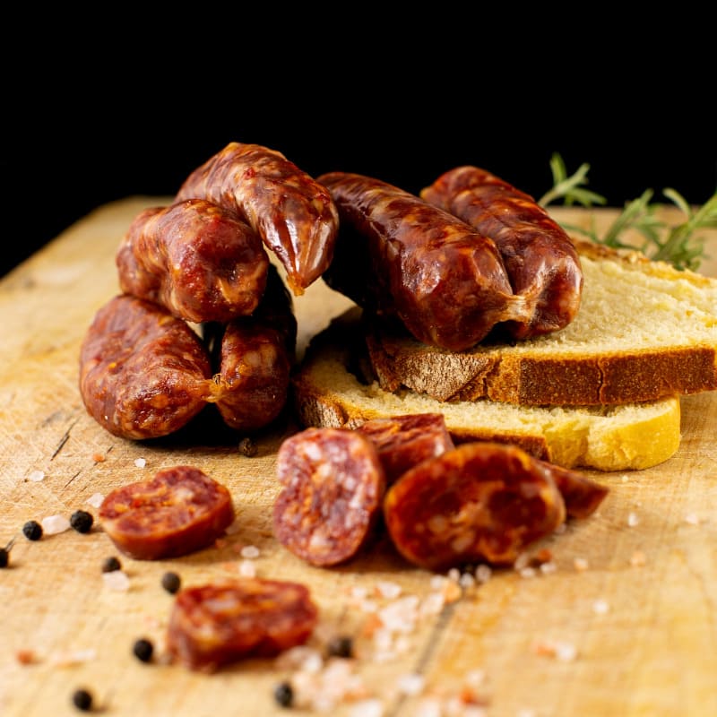 Carne secca piccante03__800