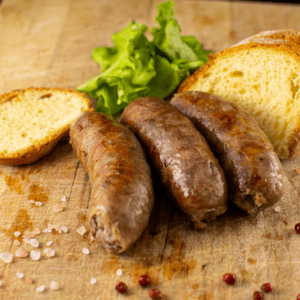 Salsiccia Carne fresca_03