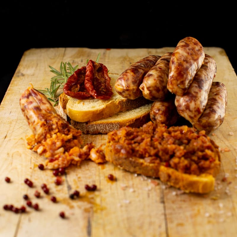 Salsiccia_di _ventricina01_800