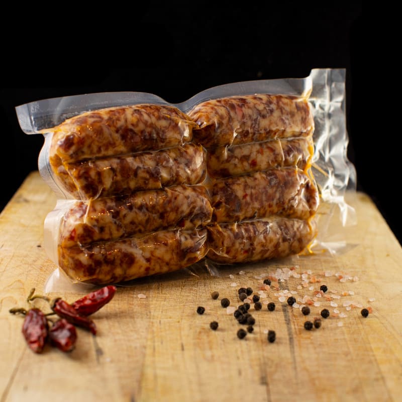 Salsiccia_di _ventricina03_800