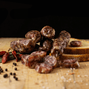 Salsiccia_secca_carne_02