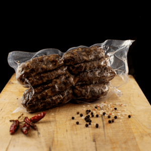 Salsiccia_secca_carne_03